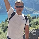 Знакомства: Aleksandr, 47 лет, Седльце