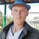 Знакомства: Александр, 38 лет, Калуга