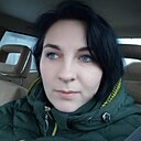 Знакомства: Марина, 33 года, Гомель