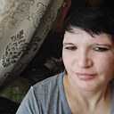 Знакомства: Ольга, 35 лет, Ольга