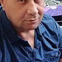 Знакомства: Артык, 57 лет, Ашхабад