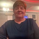 Знакомства: Елена, 60 лет, Казань