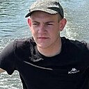 Знакомства: Данил, 19 лет, Тайшет