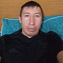 Знакомства: Руслан, 38 лет, Астрахань