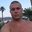 Знакомства: Раб, 30 лет, Самара