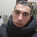 Знакомства: Алексей, 31 год, Россошь