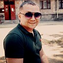 Знакомства: Яр, 36 лет, Запорожье