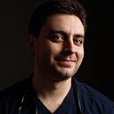 Знакомства: Максим, 37 лет, Волгоград