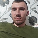 Знакомства: Максим, 22 года, Великая Михайловка