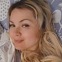 Знакомства: Алина, 38 лет, Астана