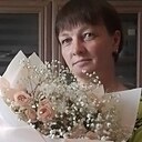 Знакомства: Анастасия, 40 лет, Калининград