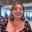 Знакомства: Tatiana, 51 год, Хайфа