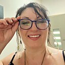 Знакомства: Tatiana, 51 год, Хайфа