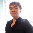 Знакомства: Лара, 40 лет, Бузулук