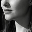 Знакомства: Маріша, 37 лет, Житомир