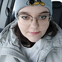 Знакомства: Светлана, 20 лет, Рязань