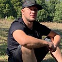 Знакомства: Алексей, 39 лет, Саратов