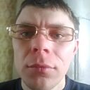 Знакомства: Сергей, 35 лет, Реж