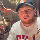 Знакомства: Аслан, 25 лет, Нальчик