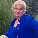 Знакомства: Елена, 57 лет, Зубцов