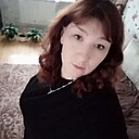 Знакомства: Наталья, 37 лет, Лида