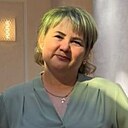 Знакомства: Зоя, 52 года, Сургут