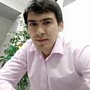 Знакомства: Шухрат, 39 лет, Сарыагач