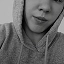 Знакомства: Karisha, 21 год, Вилейка