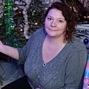 Знакомства: Юлия, 43 года, Великий Новгород