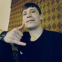 Знакомства: Дмитрий, 29 лет, Бакалы