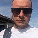 Знакомства: Никита, 24 года, Александров