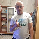 Знакомства: Костет, 30 лет, Углич