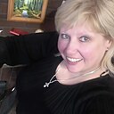 Знакомства: Ирина, 55 лет, Каменское