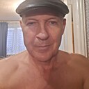 Знакомства: Николай, 61 год, Моршанск