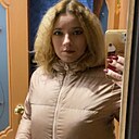 Знакомства: Екатерина, 38 лет, Брянск