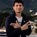 Знакомства: Дилмурат, 33 года, Алматы