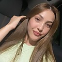 Знакомства: Jennet, 29 лет, Ашхабад