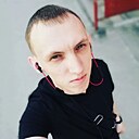 Знакомства: Иван, 29 лет, Новосибирск