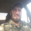 Знакомства: Али, 40 лет, Грозный