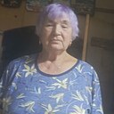 Знакомства: Любовь, 70 лет, Глазов