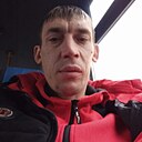 Знакомства: Кирилл, 36 лет, Гурьевск (Кемеровская Обл)