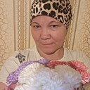 Знакомства: Нелли, 50 лет, Уфа