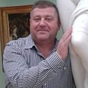 Знакомства: Анатолий, 60 лет, Скопин