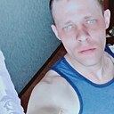 Знакомства: Валерий, 34 года, Белгород