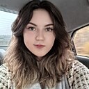 Знакомства: Лиза, 19 лет, Солигорск