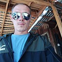 Знакомства: Андрей, 36 лет, Белово