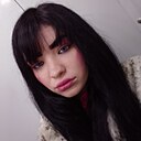 Знакомства: Анастасия, 26 лет, Харьков