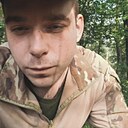 Знакомства: Игорь, 25 лет, Кинешма