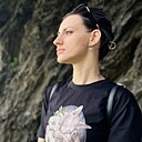 Знакомства: Еваlike, 35 лет, Краснодар
