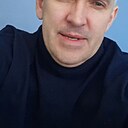 Знакомства: Олег, 45 лет, Всеволожск